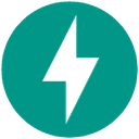 FastAPI