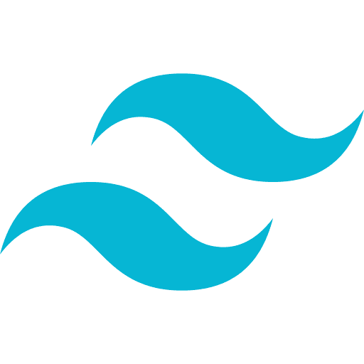Next.js